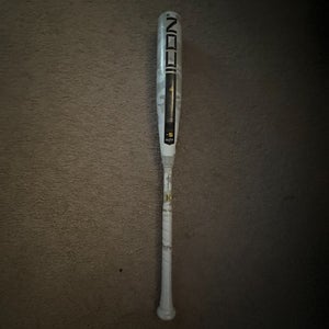 New 2025 Rawlings Icon 30in 25 OZ