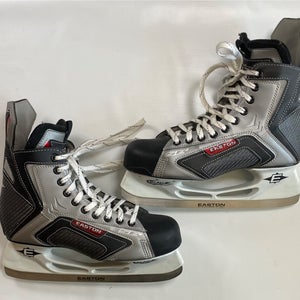 Easton SE2 Hockey Skates Sz 10