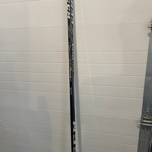 Senior CCM Super Tacks 2.0 Right Handed Hockey Stick P29 (New)