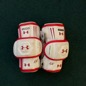 Under Armour Arm Guards