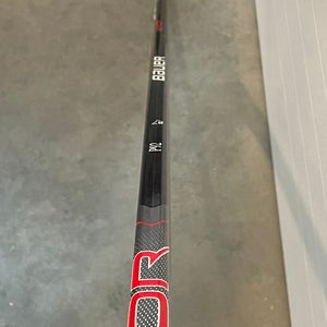 Senior Bauer Vapor Team Right Handed Hockey Stick P92 (New)