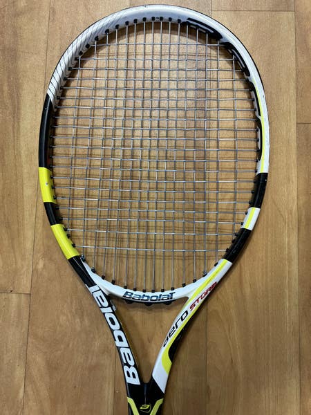 楽天市場】Babolat バボラ テニス テニスラケット ラケット 硬式