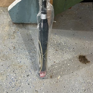 2025 Rawlings Select Bat  Alloy 25 oz 33" (New)