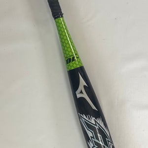 Mizuno Frenzy 4.0 31” Fastpitch Softball Bat (-10)