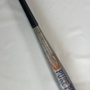Easton Pure Power TP10 T-Ball Bat 2 1/8” Dia