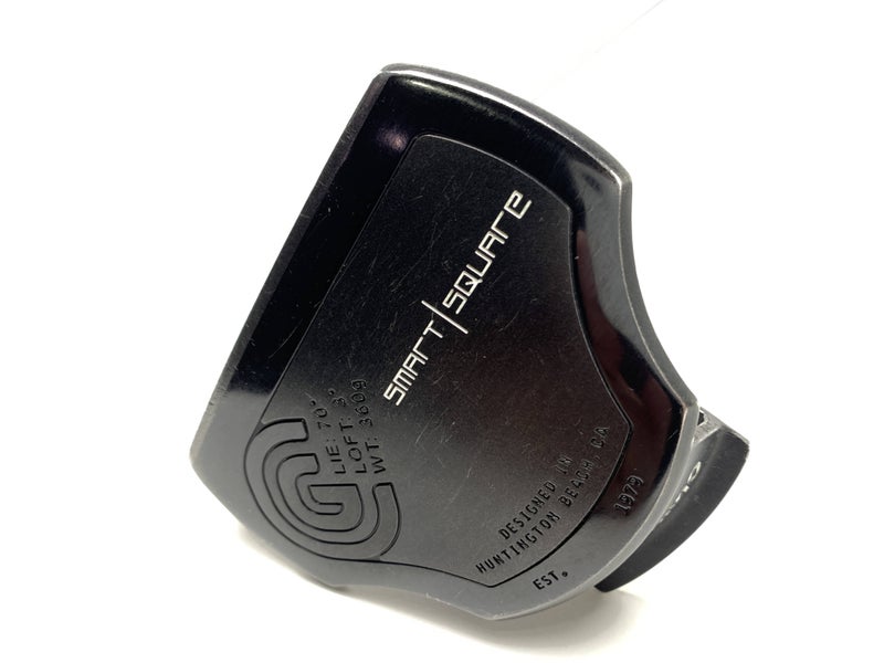 Cleveland Smart Square Putter 35" Mens RH