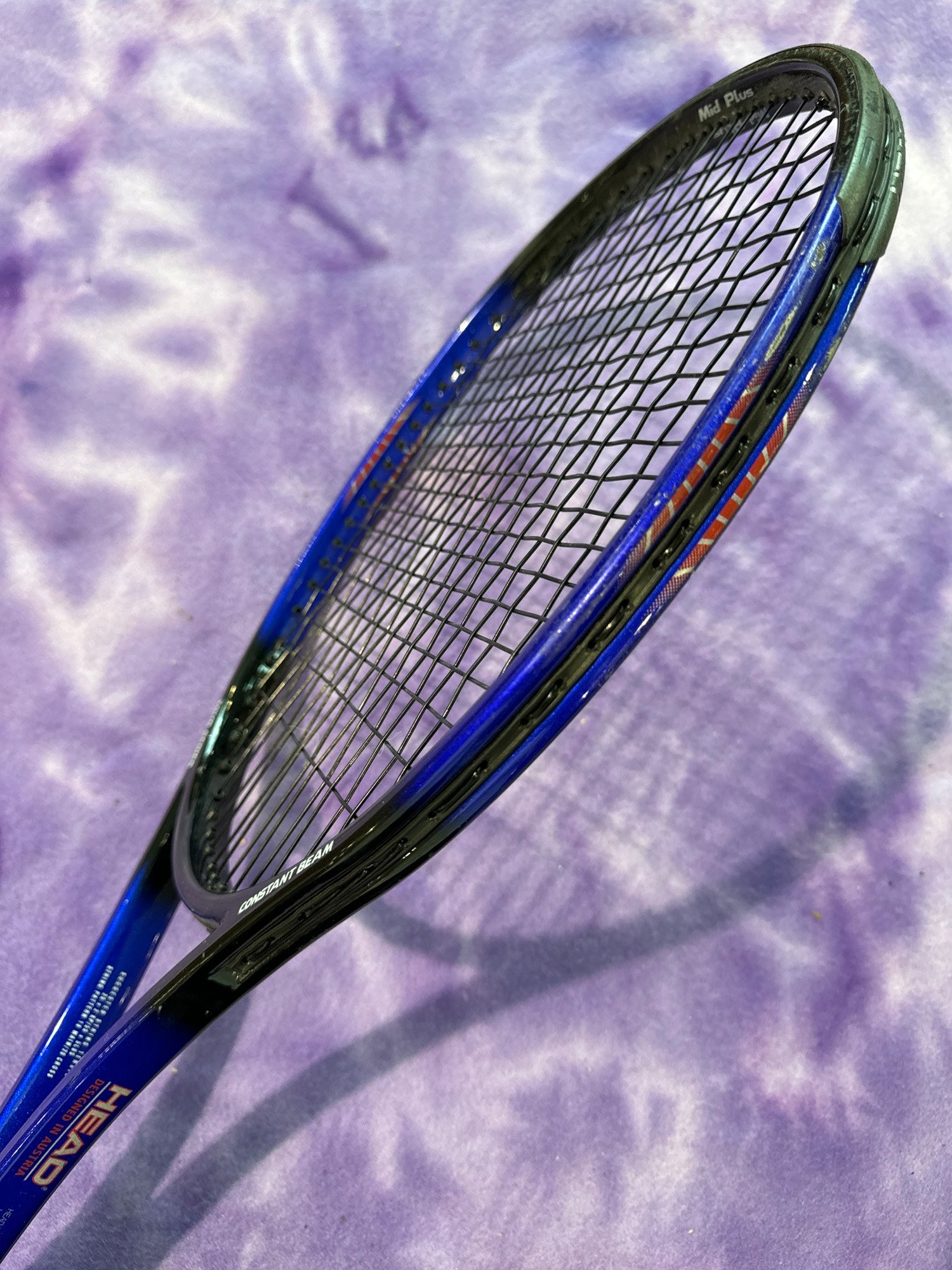 head head pro tour 280 超希少 激レア pro tour 280 超希少 激レア