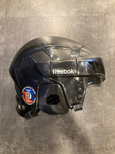 XS Reebok 3K Helmet