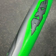Used AXE ELEMENT BB/SB USA 2 5/8 Bat 30" 11497-S000147907