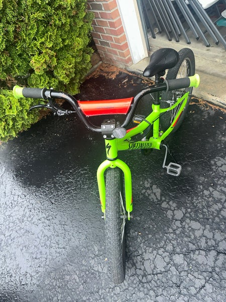 2022 Specialized Road Bike (Used)