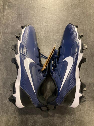 Nike Force Trout 9 | Size 12