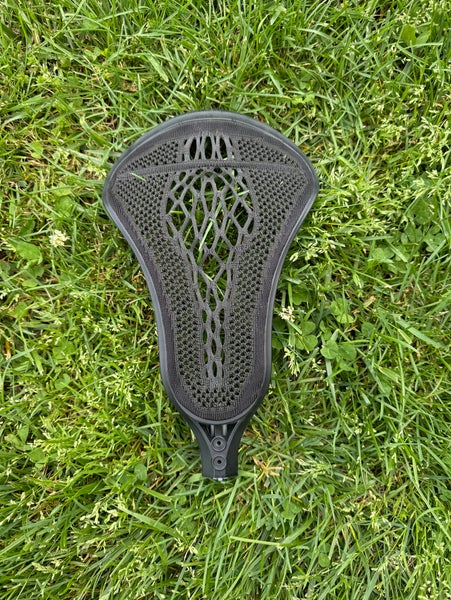 Brine Strung Dynasty Warp Pro Head (Lightly Used)