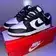 Nike Wizard of Oz SB + Jordan 1 Low Game Royal + Panda Dunk Low Bundle