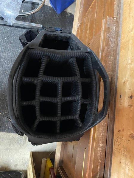 Sun Mountain 130s Hybrid Bag (Used)