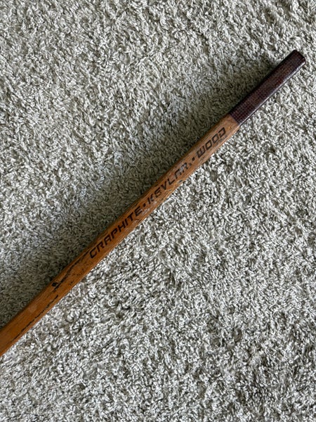 TPS Tricore Shaft