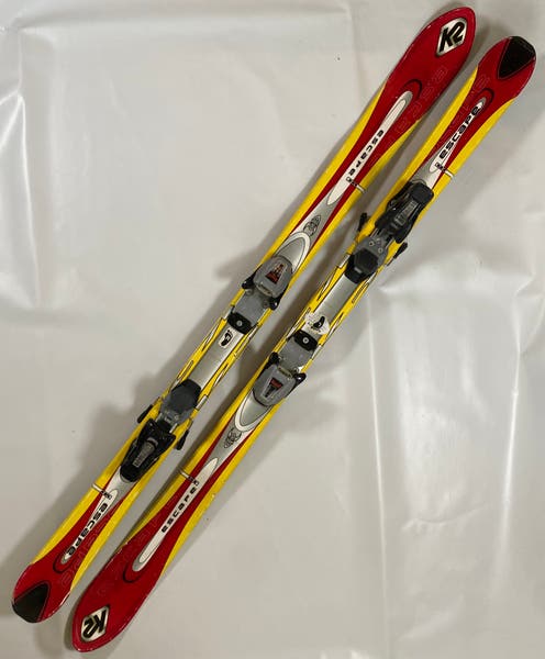 burton custom snowboard bindings men's 2016 2017 Burton Custom Snowboard Bindings 2020