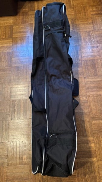 Thorza Lacrosse Equipment Bag (New)
