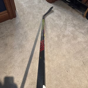 Senior Sher-Wood Right Handed Hockey Stick P92 (New)