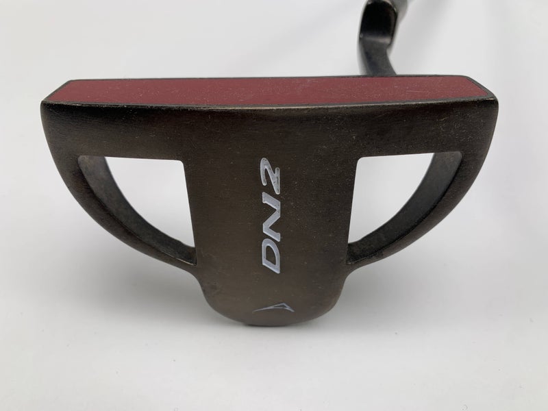 Acuity DN2 Putter 34.5" Mens RH