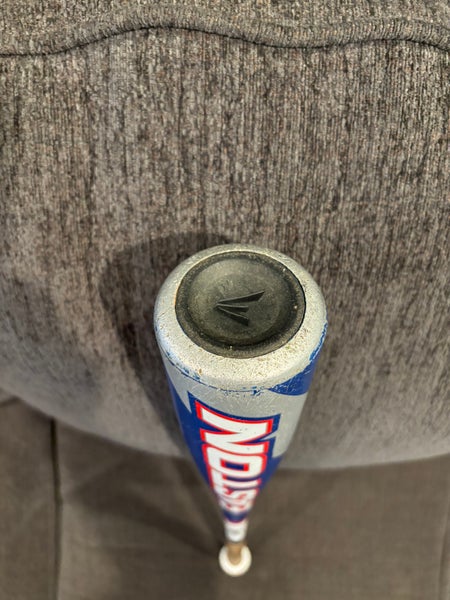 Easton Reflex USABat Certified Bat (-12) Alloy 16 oz 28" (Used)