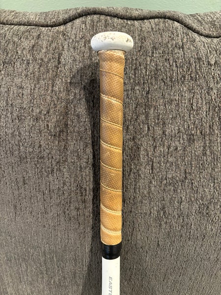 Easton Reflex USABat Certified Bat (-12) Alloy 16 oz 28" (Used)