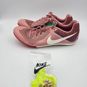 Size 10 - Nike Rival Multi The Armory Pack Track Shoes