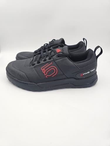 Adidas Five Ten Impact Pro Mountain Bike Shoes Men's Size 9.5