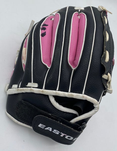 Easton Right Hand Throw Ekp9500 Baseball Glove 9.5"