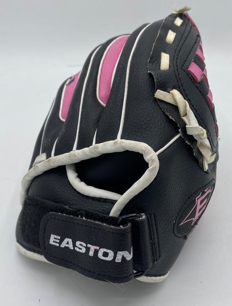 Easton Right Hand Throw Ekp9500 Baseball Glove 9.5"