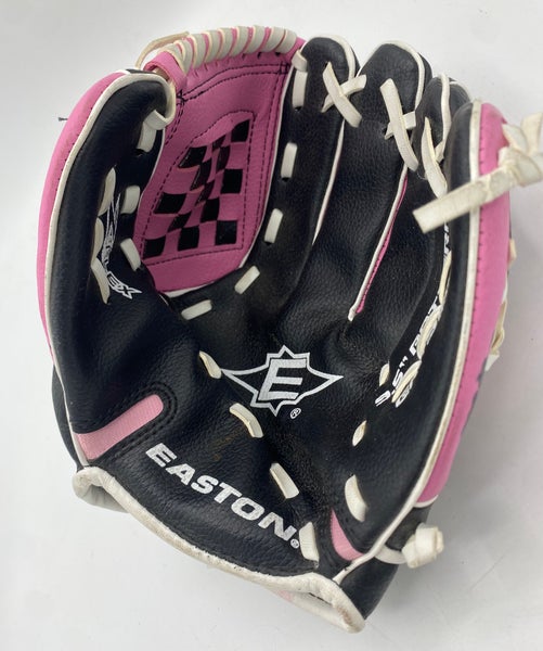 Easton Right Hand Throw Ekp9500 Baseball Glove 9.5"