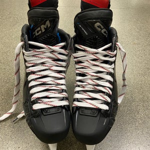 CCM Jetspeed FT690 Hockey Skate Size 8