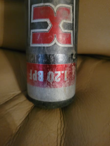 839557_6