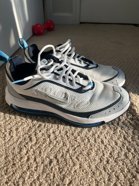 Mens Nike Air Max Ap ( Brand new )