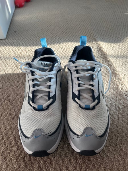 Mens Nike Air Max Ap ( Brand new )