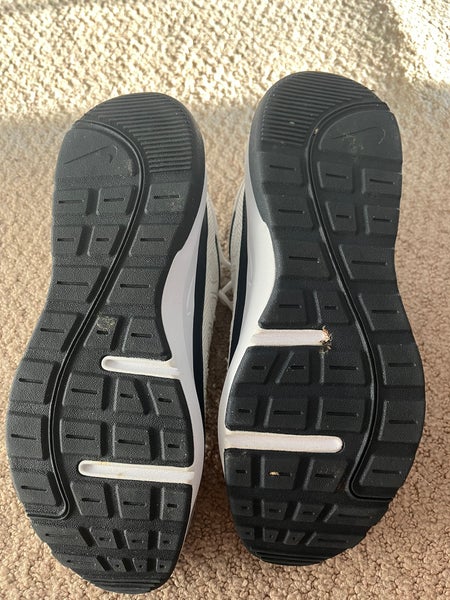 Mens Nike Air Max Ap ( Brand new )