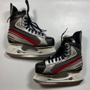 5R Bauer Vapor X1.0 Hockey Skates