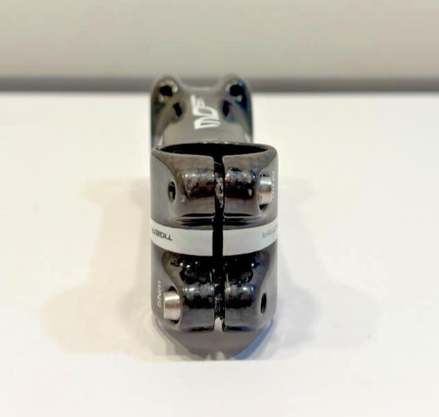 MOST ステム 110mm 8° MOST ステム 110mm 8° PINARELLO MOST ピナレロ