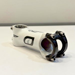 Pinarello Most Tiger Alu 100mm Alukinum Stem 31.8mm Clamp 1-1/8" Steerer GREAT