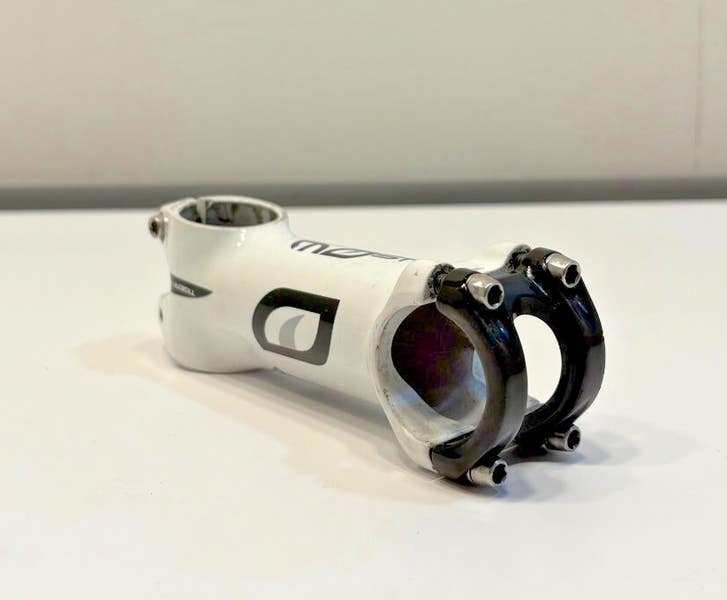 PINARELLO Most ハンドルステムセット100mm