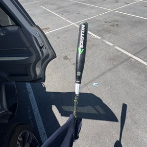 Easton Mako Bat   31" (Used)