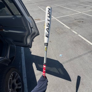 Easton XL2 Bat   32" (Used)