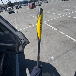 Easton S1 Bat   32" (Used)