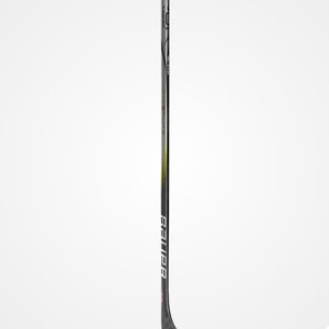 New Bauer Hyperlite 2 Stick Right Handed 70 Flex P28