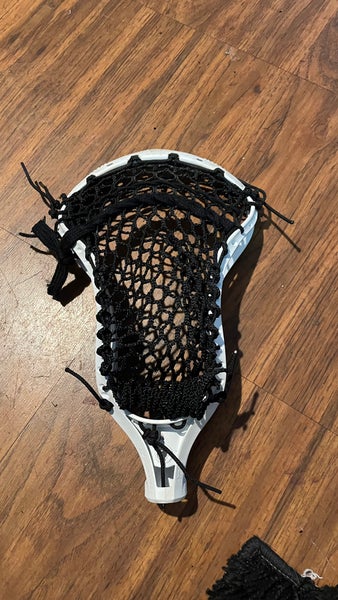 Under Armour Strung Head (New)