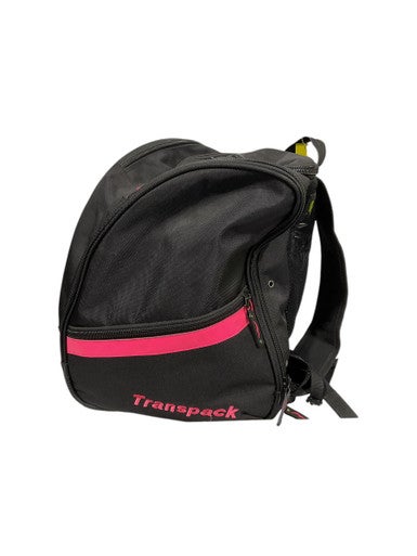 (Used) Ski Bag