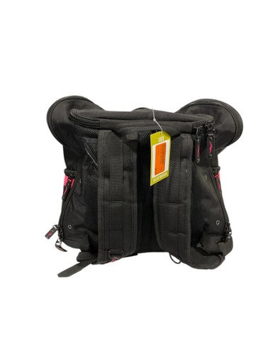 (Used) Ski Bag