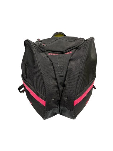 (Used) Ski Bag