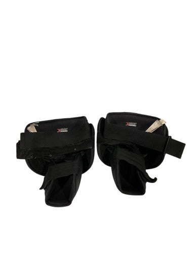 Used Brians Hockey Accessory 11847-S000025813
