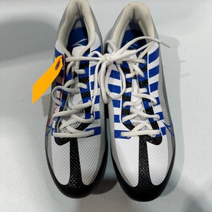 Nike (Used) Size M 10.5 (W 11.5) Adult