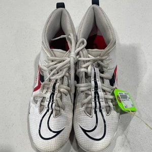 Nike (Used) Size M 5.0 (W 6.0) Adult